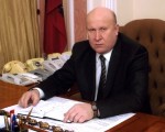 Фото пресс-службы губернатора и правительства Нижегородской области