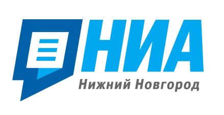 НИА Нижний Новгород возглавило рейтинг медиаресурсов Нижегородской области за 2015 год