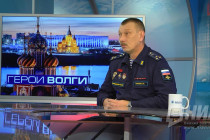 Владимир Паков: Год службы в армии больше похож на поездку в санаторий