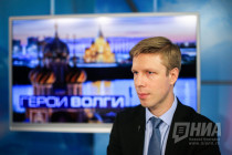 Павел Корчагин: В этом году я бы отдал предпочтение доллару, российским акциям и корпоративным облигациям