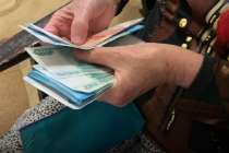 Более 70 млн рублей похитили мошенники у нижегородцев на прошлой неделе