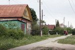 Поселок Дубенки (www.gorduma.nnov.ru)